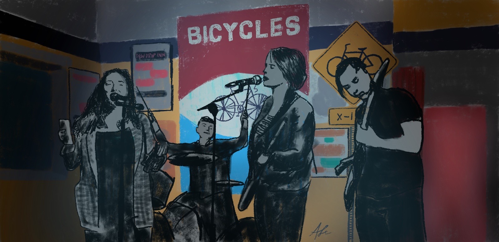 WHO ON FIRST FIRST PERFORMANCE visual data 4